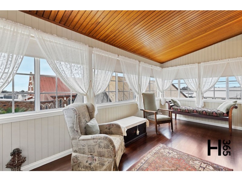 66 Stewart Street, Devonport TAS 7310