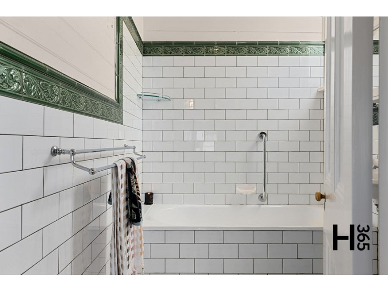 66 Stewart Street, Devonport TAS 7310