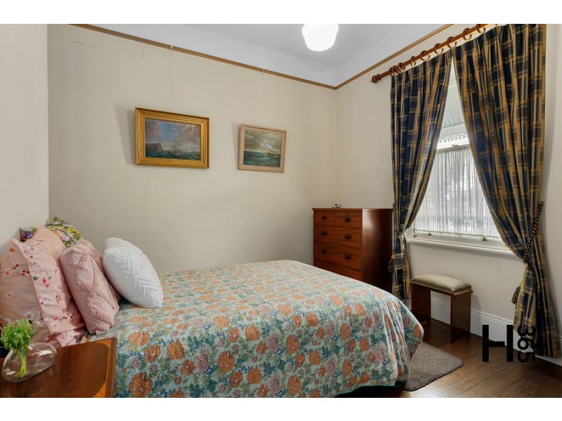 66 Stewart Street, Devonport TAS 7310