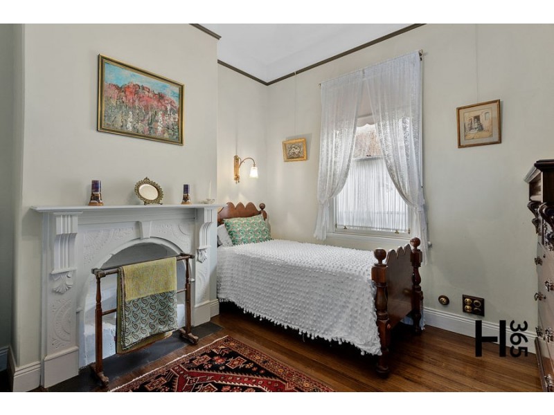 66 Stewart Street, Devonport TAS 7310