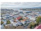 66 Stewart Street, Devonport TAS 7310