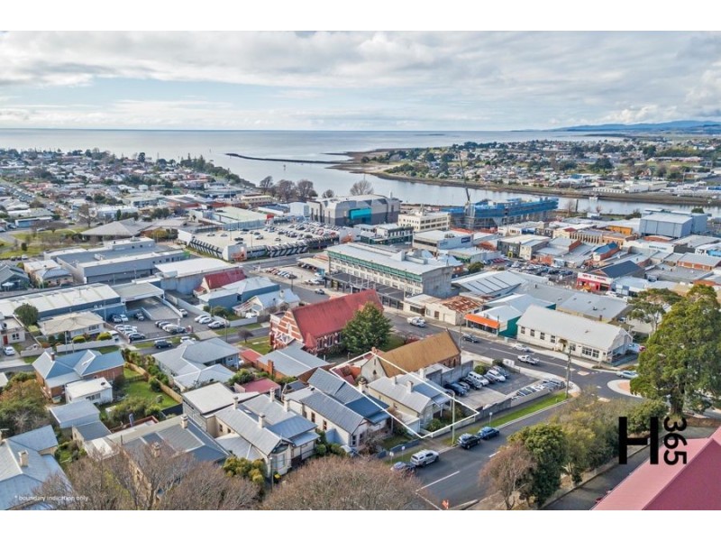 66 Stewart Street, Devonport TAS 7310
