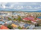 66 Stewart Street, Devonport TAS 7310