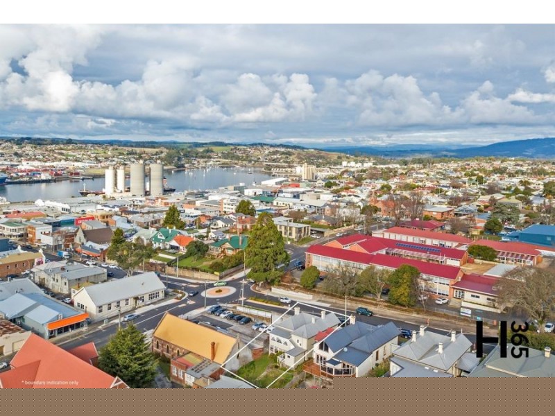 66 Stewart Street, Devonport TAS 7310