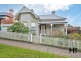 66 Stewart Street, Devonport TAS 7310