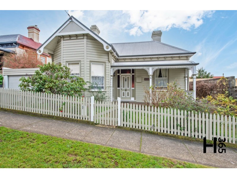 66 Stewart Street, Devonport TAS 7310