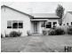 2 Cocker Place, Devonport TAS 7310