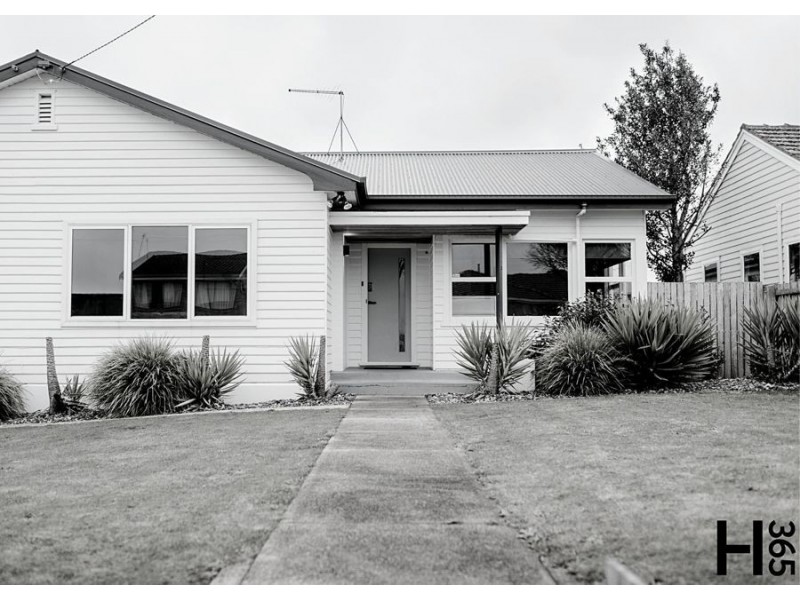 2 Cocker Place, Devonport TAS 7310