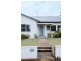 2 Cocker Place, Devonport TAS 7310