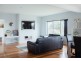 2 Cocker Place, Devonport TAS 7310