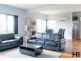 2 Cocker Place, Devonport TAS 7310