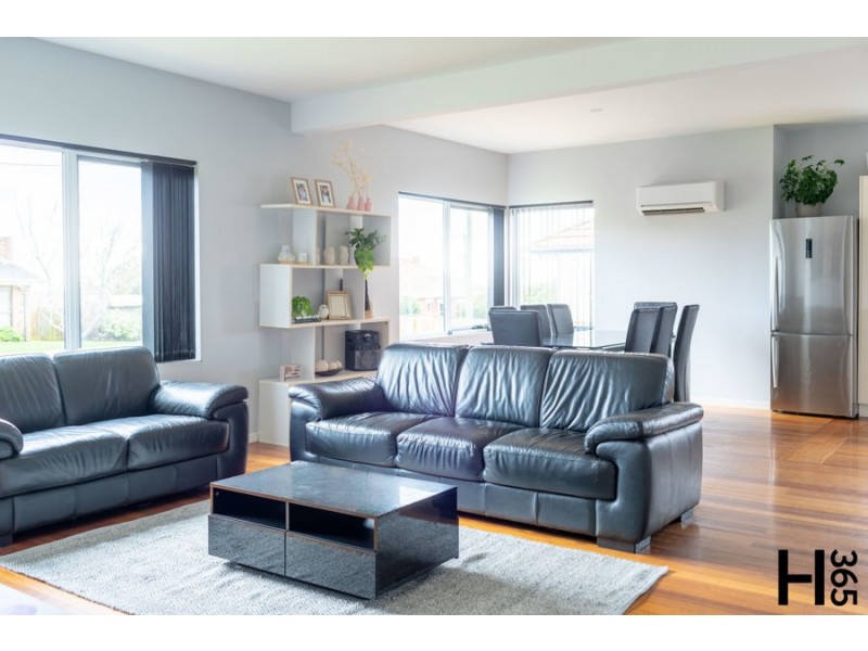 2 Cocker Place, Devonport TAS 7310