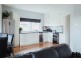 2 Cocker Place, Devonport TAS 7310