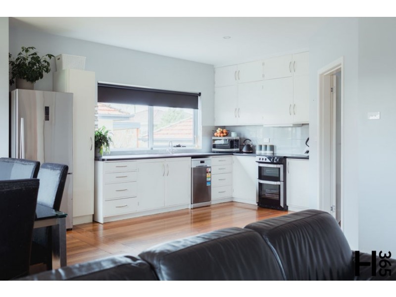 2 Cocker Place, Devonport TAS 7310