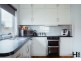 2 Cocker Place, Devonport TAS 7310