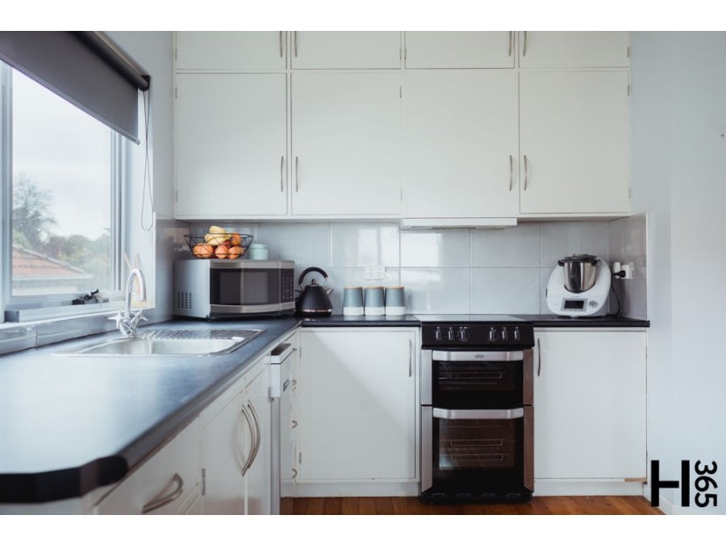 2 Cocker Place, Devonport TAS 7310