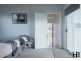 2 Cocker Place, Devonport TAS 7310