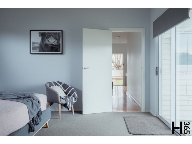 2 Cocker Place, Devonport TAS 7310