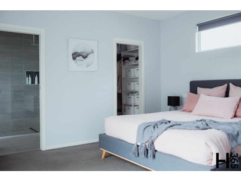 2 Cocker Place, Devonport TAS 7310