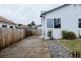2 Cocker Place, Devonport TAS 7310