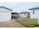 2 Cocker Place, Devonport TAS 7310