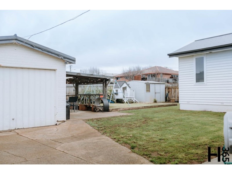 2 Cocker Place, Devonport TAS 7310