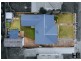2 Cocker Place, Devonport TAS 7310