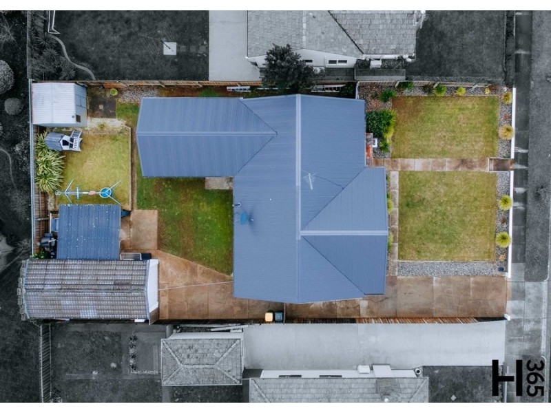 2 Cocker Place, Devonport TAS 7310