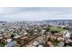 2 Cocker Place, Devonport TAS 7310