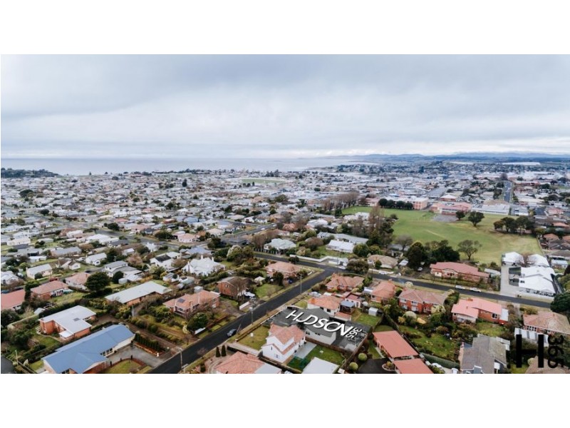 2 Cocker Place, Devonport TAS 7310