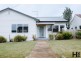 2 Cocker Place, Devonport TAS 7310