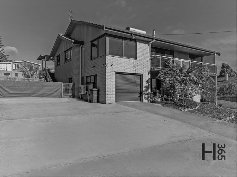 46 Murray Street, East Devonport TAS 7310