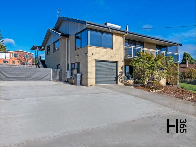 46 Murray Street, East Devonport TAS 7310