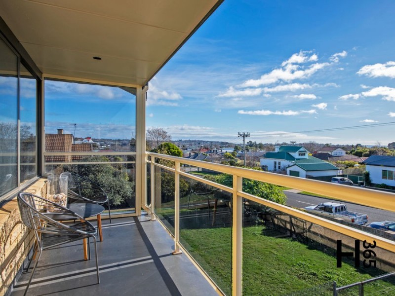 46 Murray Street, East Devonport TAS 7310