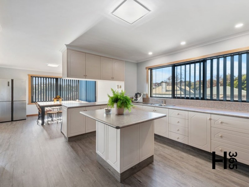 46 Murray Street, East Devonport TAS 7310