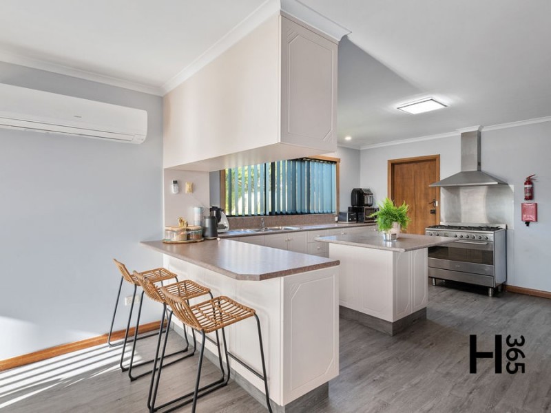 46 Murray Street, East Devonport TAS 7310