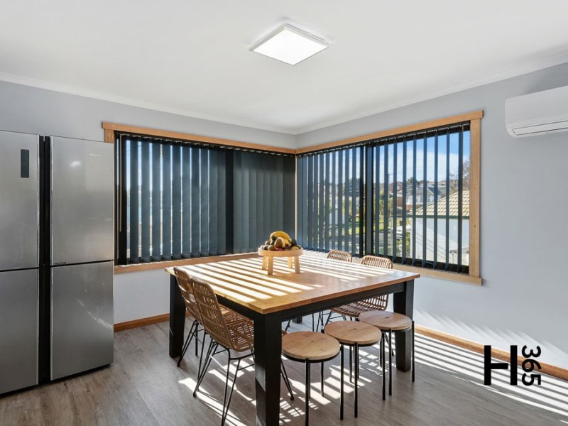 46 Murray Street, East Devonport TAS 7310