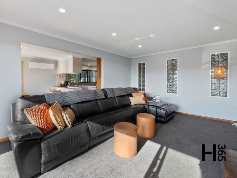 46 Murray Street, East Devonport TAS 7310