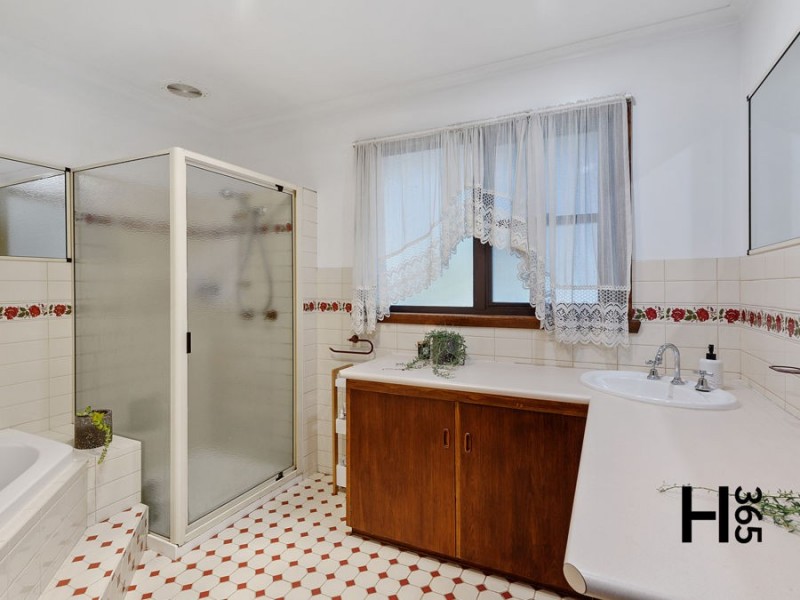 46 Murray Street, East Devonport TAS 7310