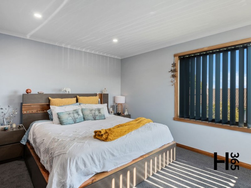 46 Murray Street, East Devonport TAS 7310