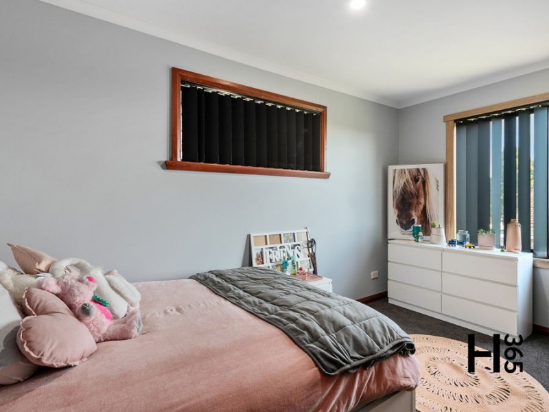 46 Murray Street, East Devonport TAS 7310