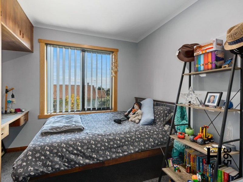 46 Murray Street, East Devonport TAS 7310