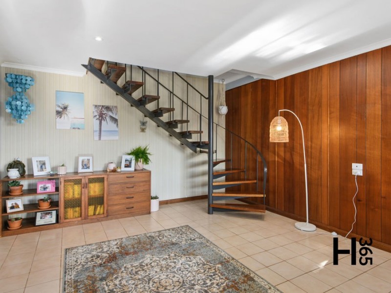 46 Murray Street, East Devonport TAS 7310