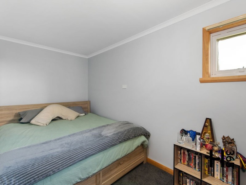 46 Murray Street, East Devonport TAS 7310