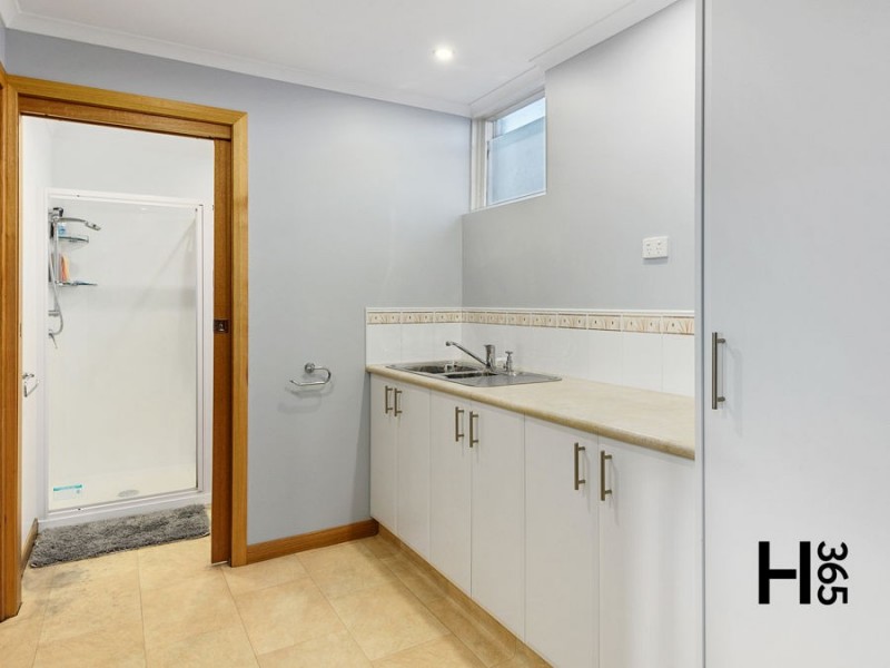 46 Murray Street, East Devonport TAS 7310