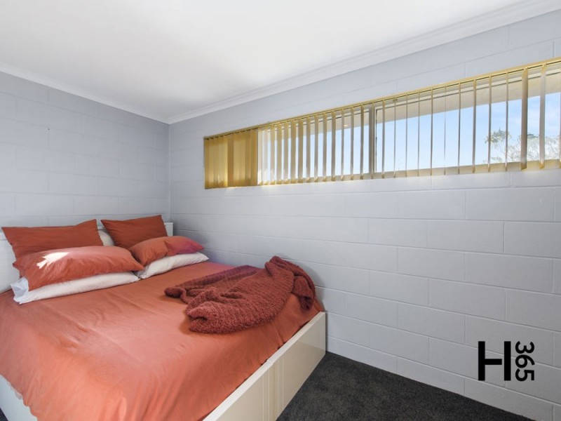 46 Murray Street, East Devonport TAS 7310