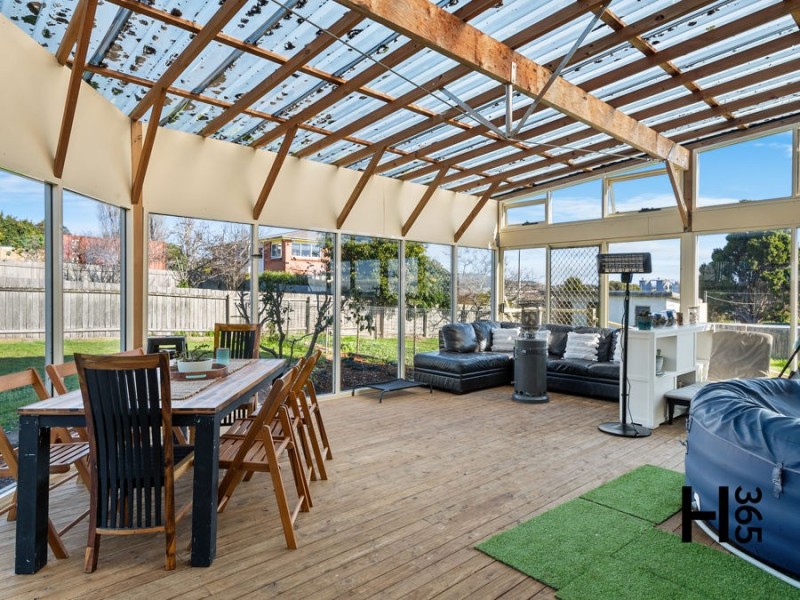 46 Murray Street, East Devonport TAS 7310