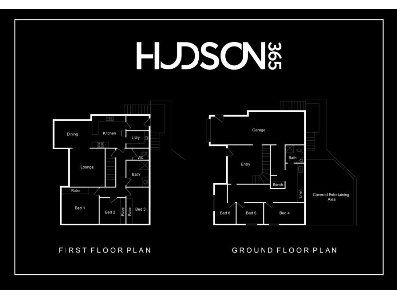 46 Murray Street, East Devonport TAS 7310 Floorplan