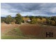 60 Gillams Road, Lower Barrington TAS 7306