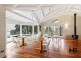 60 Gillams Road, Lower Barrington TAS 7306
